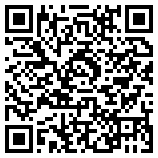 QR Code for Bloomfield Hardware Company in Pittsburgh, PA 15224