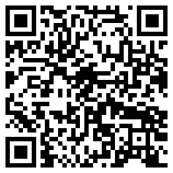 QR Code for Bloomin' Nails Boutique in Gettysburg, PA 17325