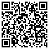 QR Code for Boarding Hom Cameron c in Rossiter, PA 15772