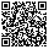 QR Code for Bob's Pools in Pine Grove, PA 17963