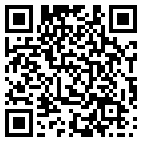 QR Code for Bonnie Socket in West Chester, PA 19382