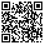 QR Code for Border's Garage in Easton, PA 18042