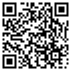 QR Code for Boricua Racing in Philadelphia, PA 19140