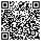 QR Code for Boss Auto in Walnutport, PA 18088