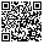 QR Code for Bottle Penn in Folcroft, PA 19032