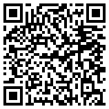 QR Code for Brackins Service in West Grove, PA 19390