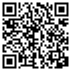 QR Code for Bradley Lifting in York, PA 17403