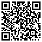 QR Code for Brew's Tavern in Rochester, PA 15074