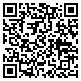 QR Code for Bridgeway Community Church in York, PA 17403