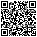 QR Code for Bronco Manufacturing in Upper Chichester, PA 19061