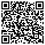 QR Code for Brooks Brothers in Philadelphia, PA 19102