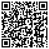 QR Code for Brookside Pups and Stuff in Hanover Township, PA 18706