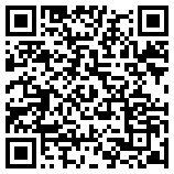QR Code for Brown's Communicatons in Pottstown, PA 19465