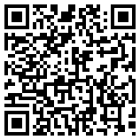 QR Code for Bruce Gallery in Pittsburgh, PA 15210