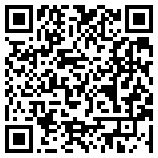 QR Code for Bryan Frank in Pittsburgh, PA 15237