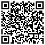 QR Code for Buds Sunrise Cafe in Export, PA 15632