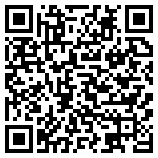 QR Code for Surpluss A Divison of Builders in Sutersville, PA 15083