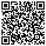 QR Code for Business Action in Lancaster, PA 17601