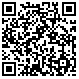 QR Code for CH & D Enterprises in Northern Cambria, PA 15714