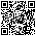 QR Code for C & M Sales in Franklin, PA 16323