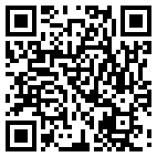 QR Code for C Stephen in Blue Bell, PA 19422