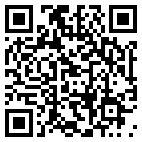 QR Code for CVA Inc in Fairless Hills, PA 19030