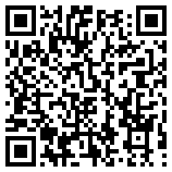 QR Code for C & W Custom Upholstering in Mercer, PA 16137