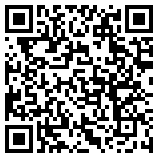 QR Code for Cab in MARCUS HOOK lock in Marcus Hook, PA 19061