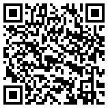 QR Code for Cali's Don Tomaso Peatza in Dunmore, PA 18512