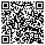 QR Code for Campbell's Car Wash and Wax in Kittanning, PA 16201