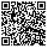 QR Code for Carbondale Concrete in Carbondale, PA 18407