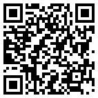 QR Code for Care 365 in Philadelphia, PA 19129