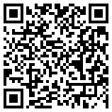 QR Code for Brigid e Carey Esq in Scranton, PA 18505