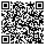 QR Code for Casey Seesholtz Dba in Williamsport, PA 17701