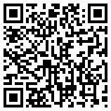 QR Code for Castle Medic in Kennett Square, PA 19348