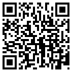 QR Code for CC LLC in Downingtown, PA 19335