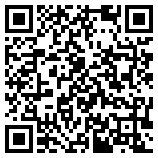 QR Code for Cellairis in Pittsburgh, PA 
