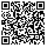 QR Code for Cellular One in York, PA 17401