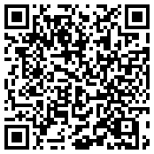 QR Code for Chartiers-Houston School District in Houston, PA 15342