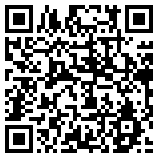 QR Code for Cheapcaribbeancom in Doylestown, PA 18901