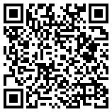 QR Code for Children Partial Program in Dimock, PA 18816