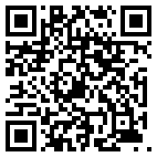 QR Code for Chaos Ink in Bellevue, PA 15202