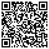 QR Code for Choice Cousel in Sewickley, PA 15143
