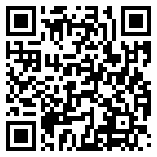 QR Code for Chong Youngcha in Elkins Park, PA 19027