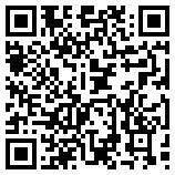 QR Code for Chris Powell T-A in Wayne, PA 19089