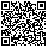 QR Code for Ciabatta in Reading, PA 19610