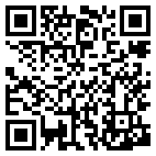 QR Code for Cindy's Tailor in Reading, PA 19605