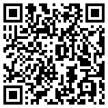 QR Code for Cindy's Tailor in Reading, PA 19605