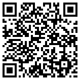 QR Code for Citadel in Brookhaven, PA 19015