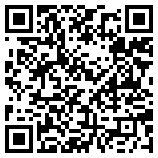 QR Code for Citifinancial in Wexford, PA 15090